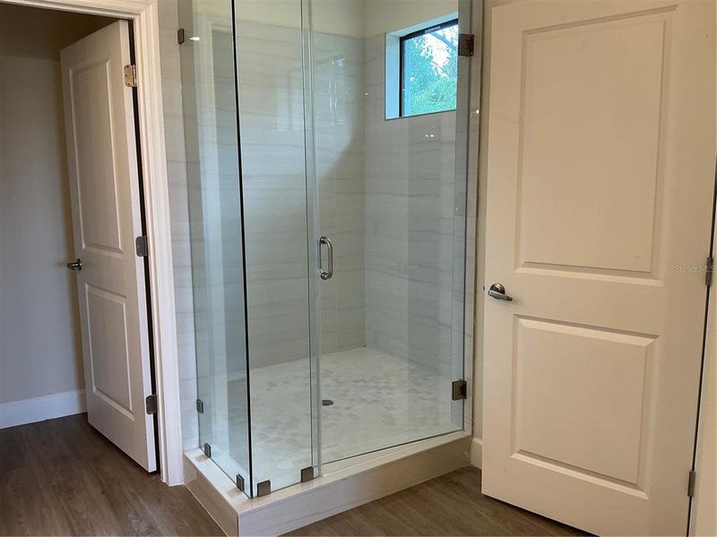 Image 17 of a home in .