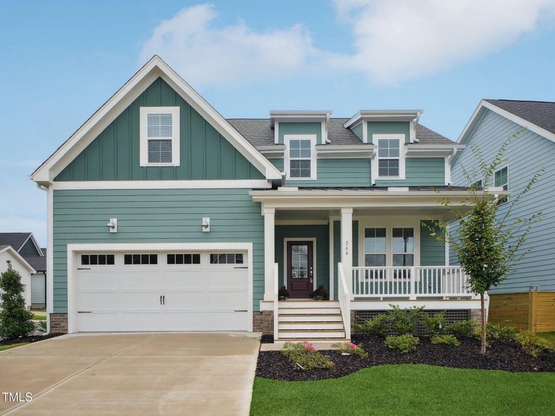 8-web-or-mls-Big Bradley Dr-L1209-006