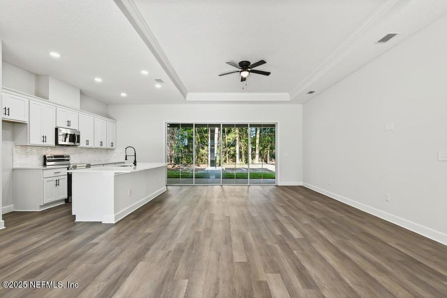 Image 64 of a home in . Image 64 of a home in .