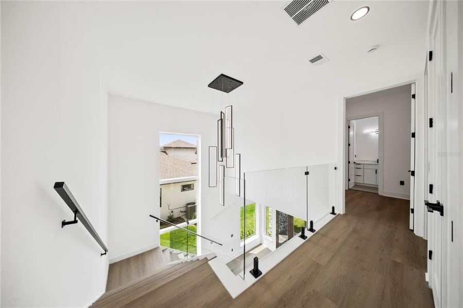 Image 66 of a home in .