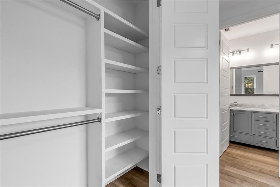 Image 36 of a home in .