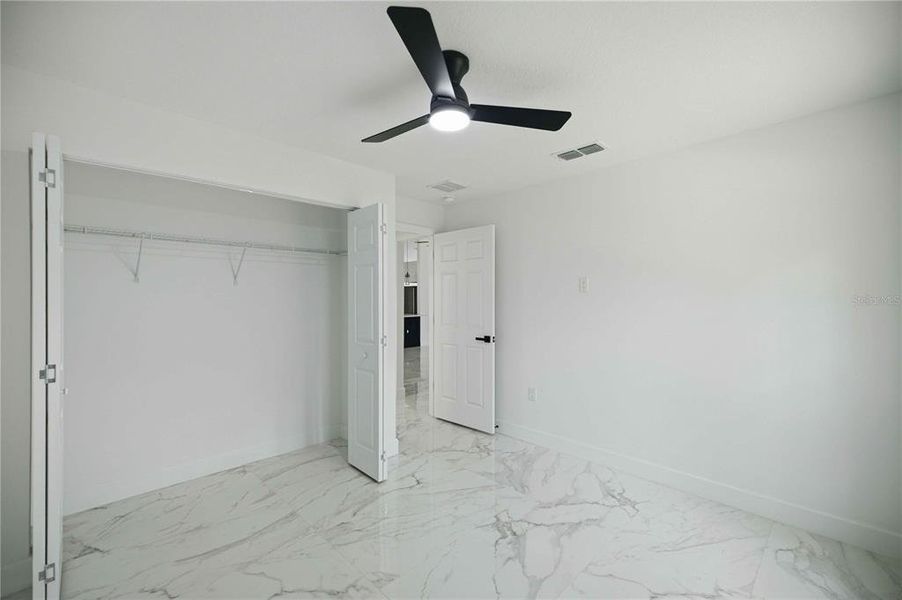 Spacious, unfurnished interior of a new home in , Dunnellon (Image 13). Spacious, unfurnished interior of a new home in , Dunnellon (Image 13).