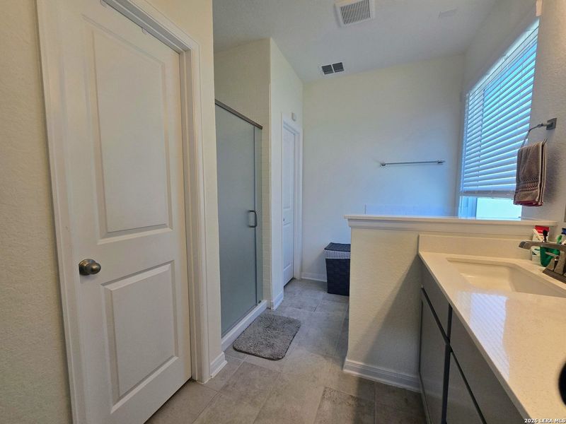 Image 33 of a home in Homestead.