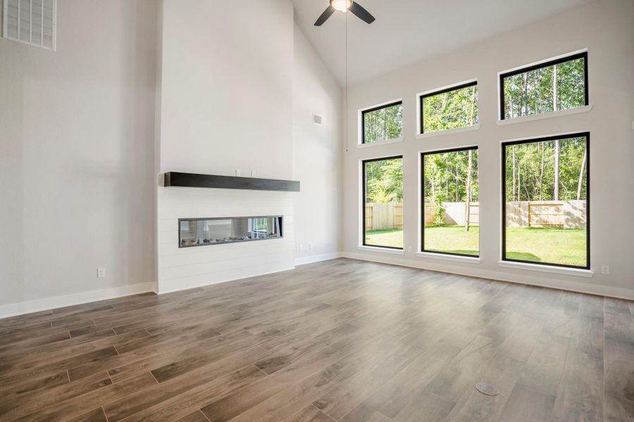 representative photo