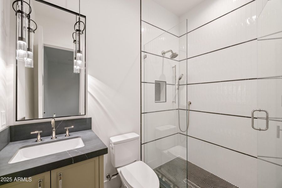 23002 N. Country Club Trail-25