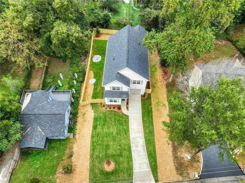 Image 42 of a home in . Image 42 of a home in .