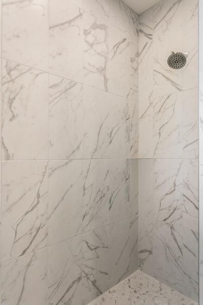 Image 29 of a home in . Image 29 of a home in .