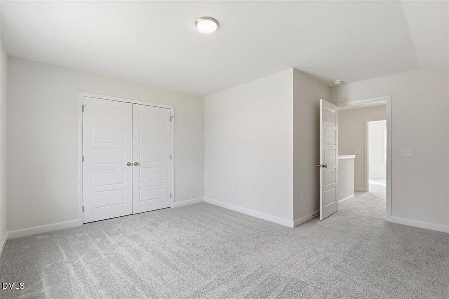 39-406 Creeks Edge Dr-39