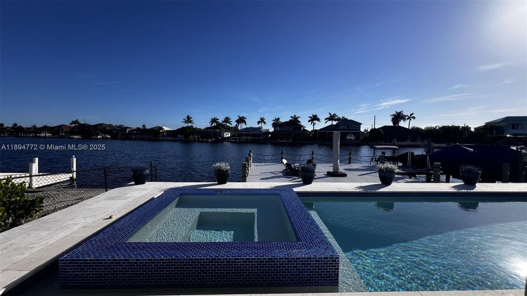 Image 30 of a home in .