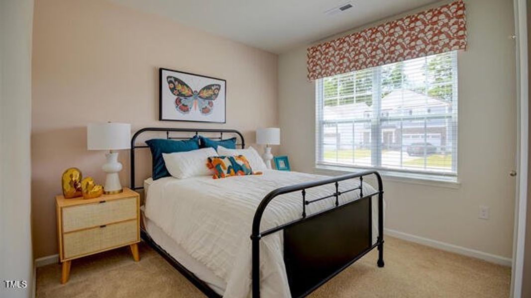 06-1007_Saddlebrook-2 06-1007_Saddlebrook-2