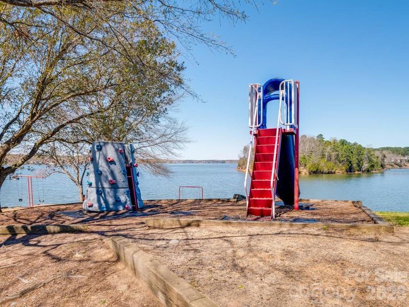 Tega City Community Tega City Community