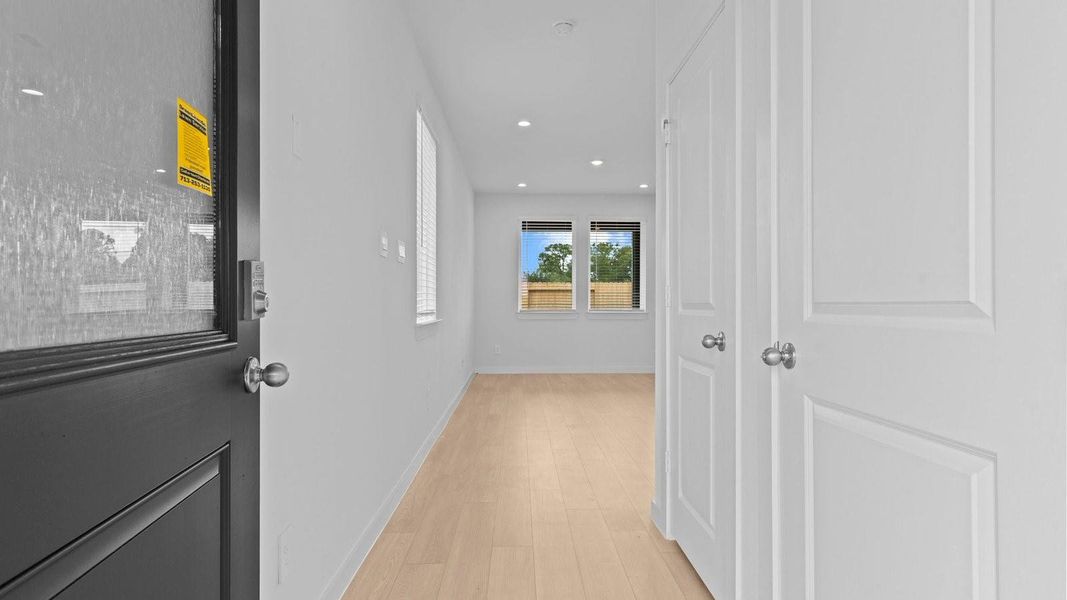 *Options vary. Dimensions approximate. Images/3D tour for illustration only. *Options vary. Dimensions approximate. Images/3D tour for illustration only.