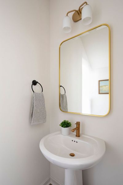 5br New Home in Fairview, TN. - Slide 7 5br New Home in Fairview, TN. - Slide 7