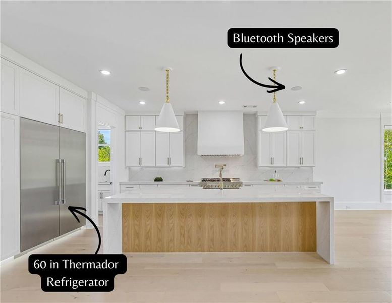 Image 55 of a home in .