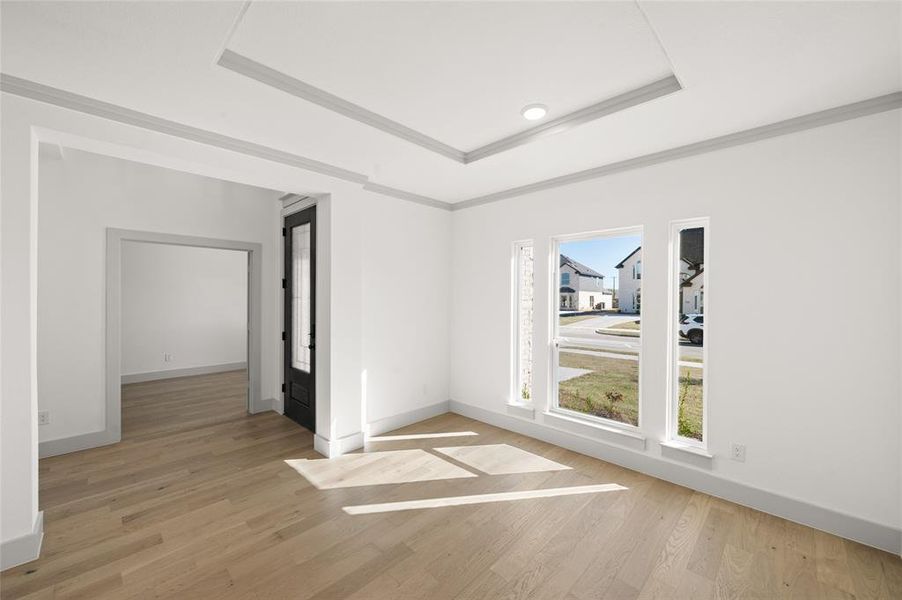 7112 Seagrove- Flex Space-1 7112 Seagrove- Flex Space-1