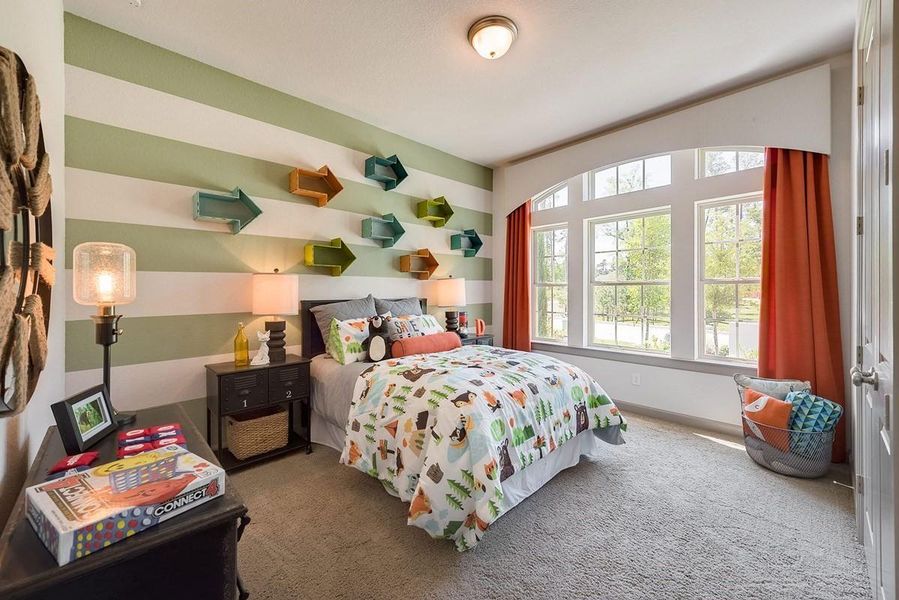 REPRESENTATIVE PHOTO - Photo does not represent actual home options and selection. Ask Sales consultant for specific selections. REPRESENTATIVE PHOTO - Photo does not represent actual home options and selection. Ask Sales consultant for specific selections.