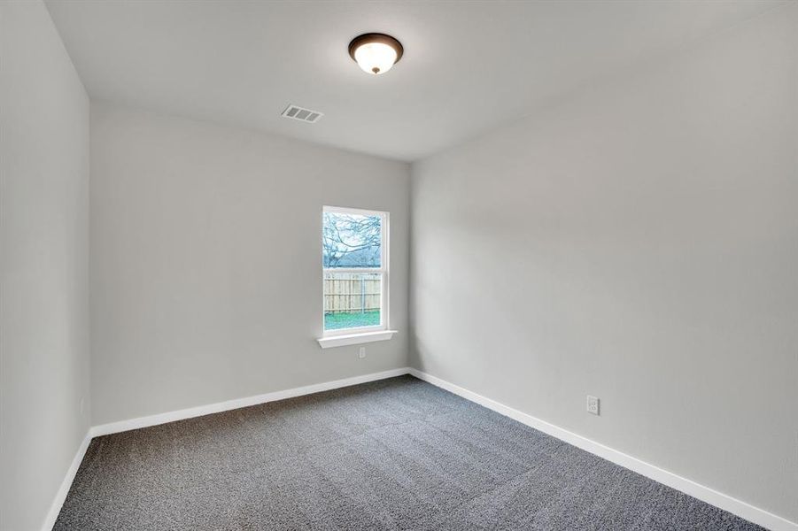 Spacious, unfurnished interior of a new home in , Palmer (Image 21). Spacious, unfurnished interior of a new home in , Palmer (Image 21).