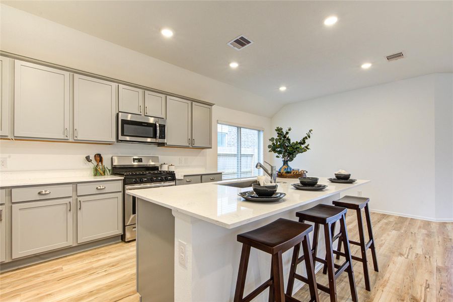 Image 7 of a home in Sunterra: Classic Collection. Image 7 of a home in Sunterra: Classic Collection.