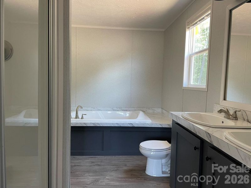 Image 19 of a home in .