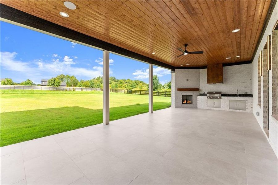 Image 42 of a home in .