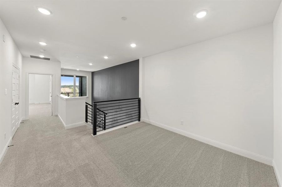 13. 3908 Keya - Loft