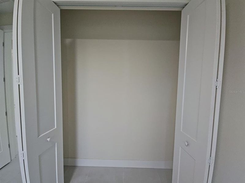 Image 64 of a home in .