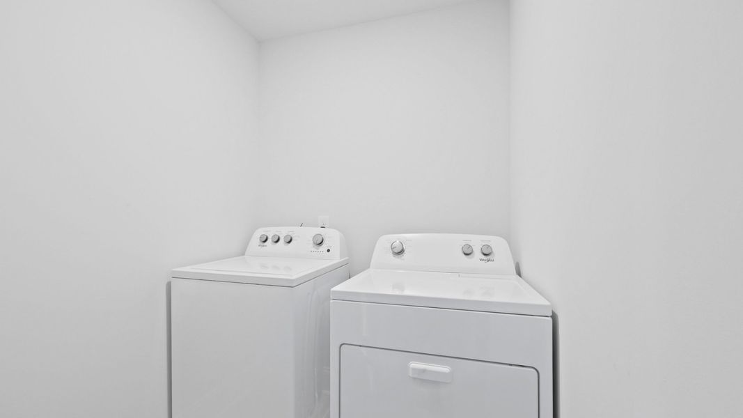 Image 33 representing the HARRIS by D.R. Horton in Sheep Island, Summerville, SC.