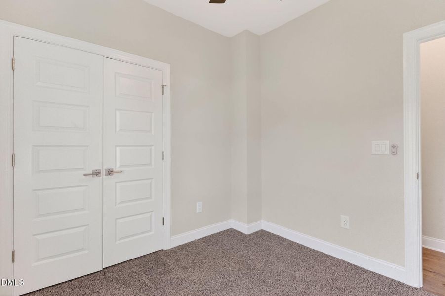 13-web-or-mls-_DSC0972