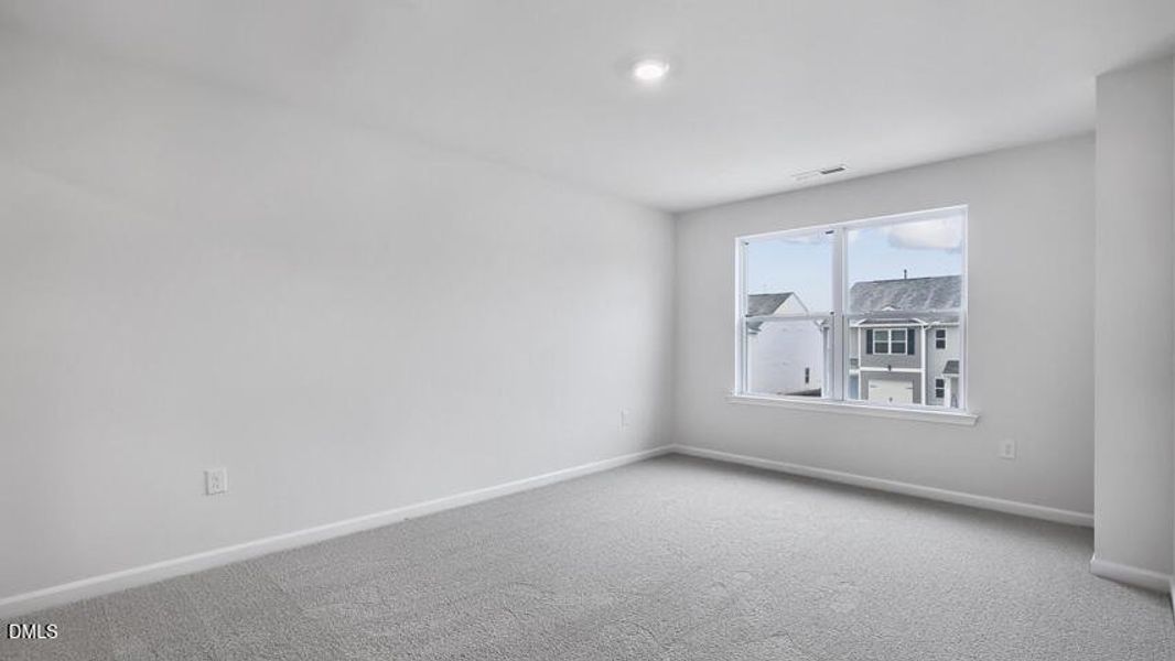 wilsons-ridge-lot-63-022 wilsons-ridge-lot-63-022