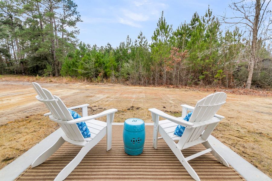 Community amenities in , Moncks Corner (Image 33).