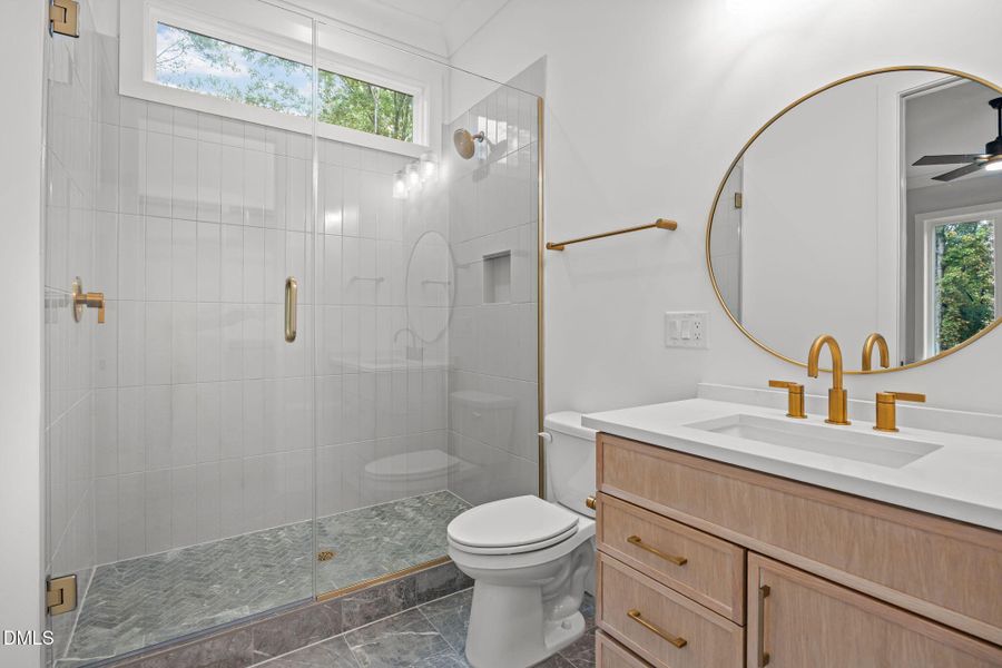 27-web-or-mls-IMG_0517 27-web-or-mls-IMG_0517