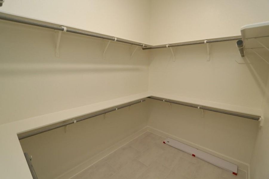 Image 20 of a home in Harvest Green 45'.