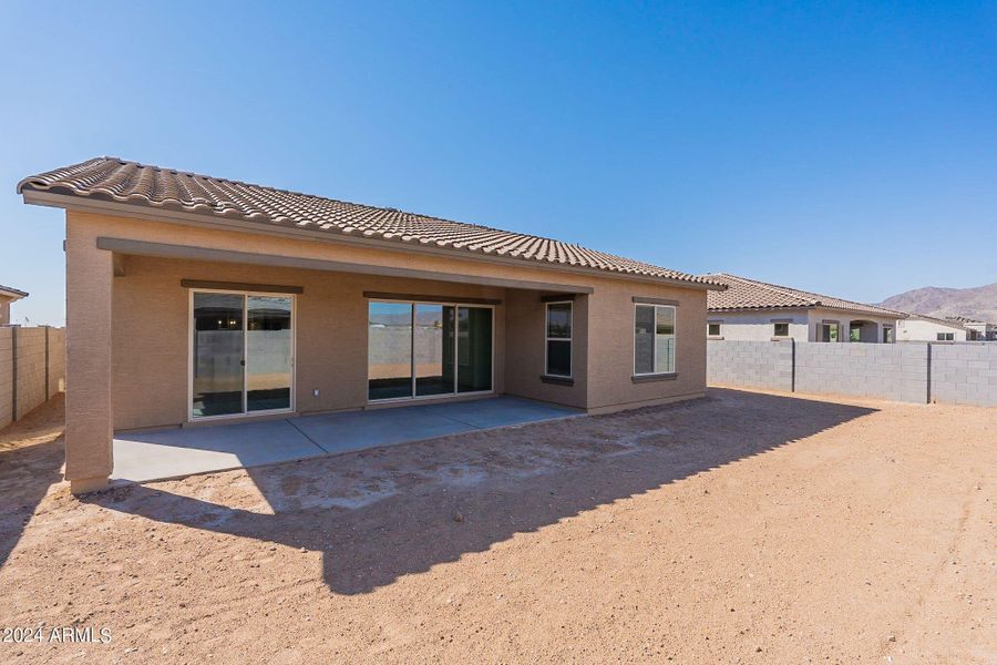 56-web-or-mls-Ocotillo-56