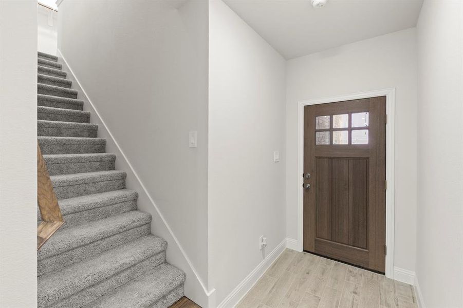 03. 2666 Copper Breaks - Entry 03. 2666 Copper Breaks - Entry