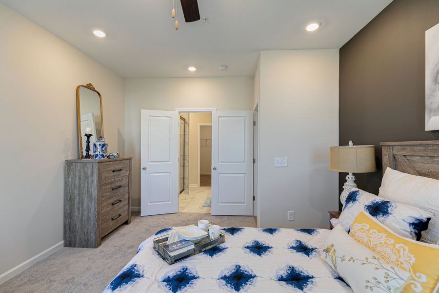 Natchez Townhome Natchez Townhome