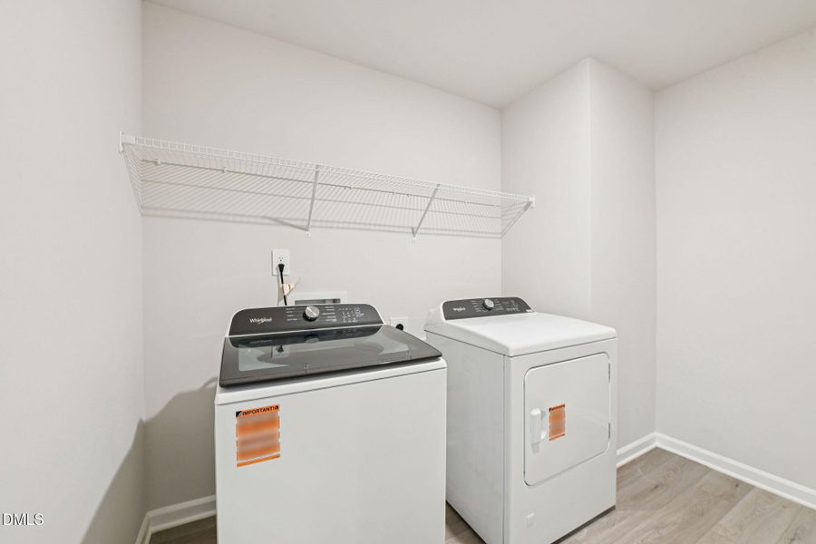 38-web-or-mls-Raleigh - Oak Manor - 137