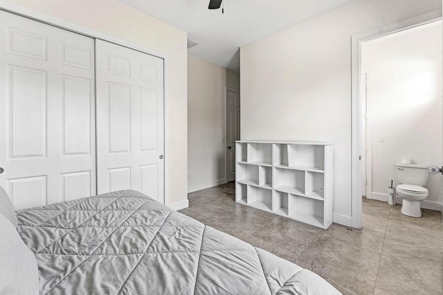 022-2366SouthwestBlaineTerrace-PortStLuc