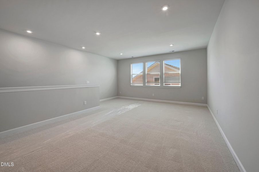 Homesite334-043_webready