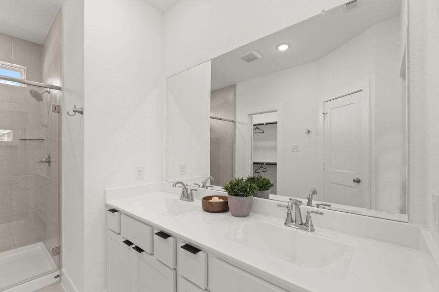 Representative Photo Representative Photo