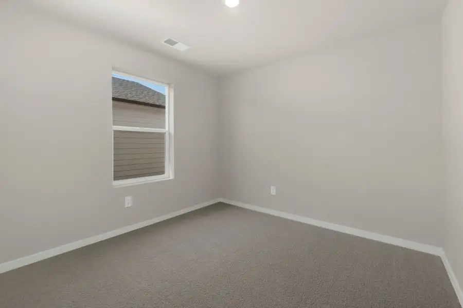 Bedroom 3 Bedroom 3