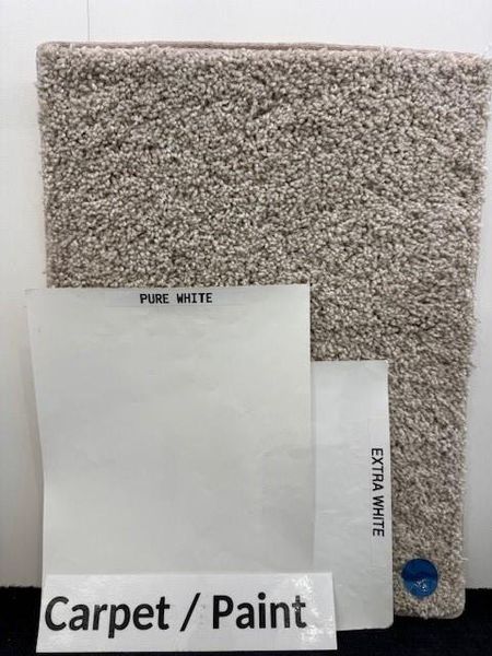 Sample of building materials used in homes in Dunham Pointe 70', Cypress (Image 10).