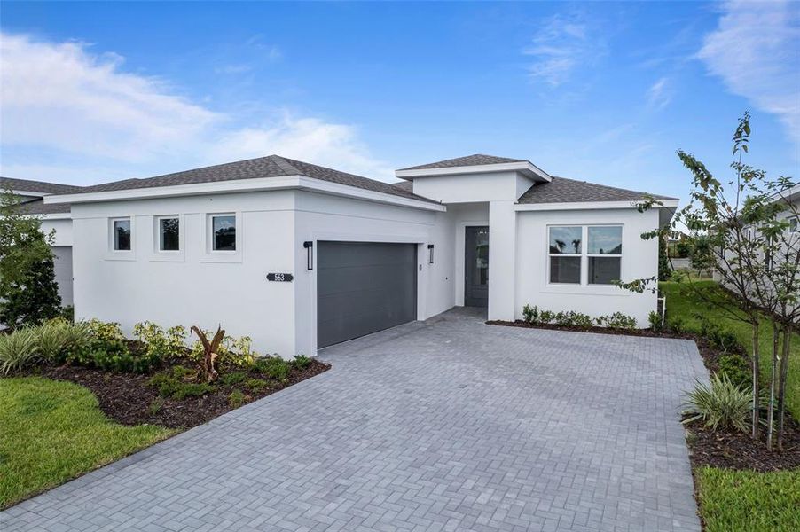 Image 30 of a home in Cresswind at Hammock Oaks. Image 30 of a home in Cresswind at Hammock Oaks.