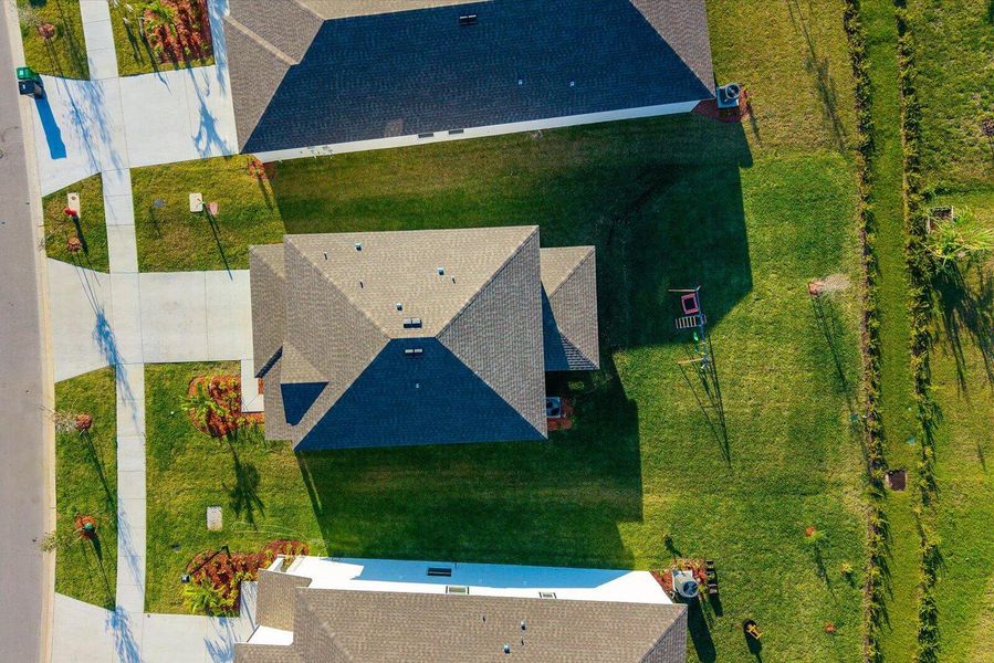 Image 46 of a home in . Image 46 of a home in .