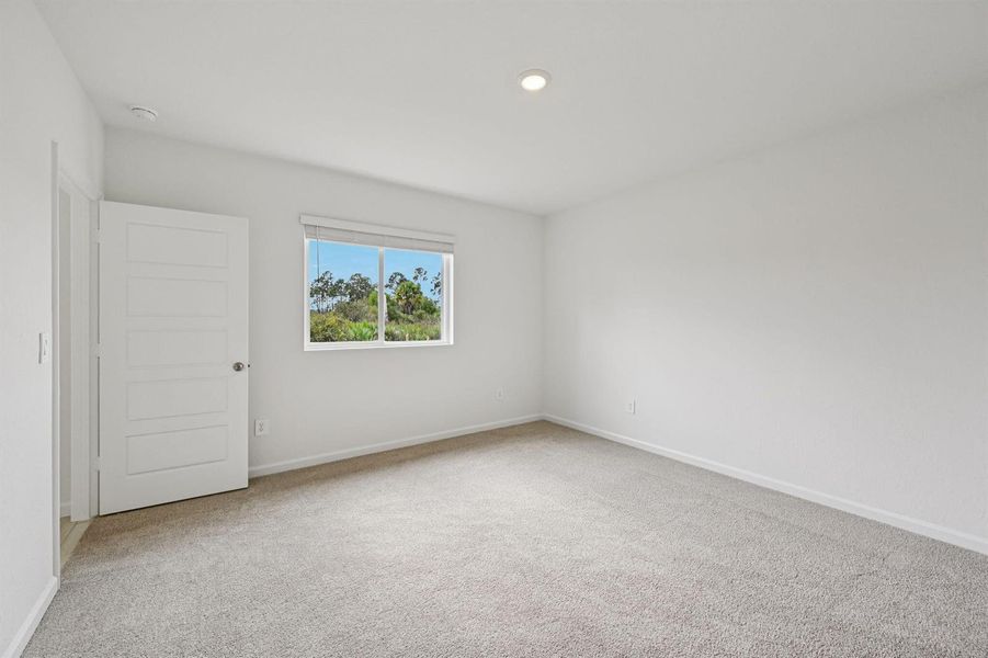 14514 New Dawn Rd Indiantown (17)