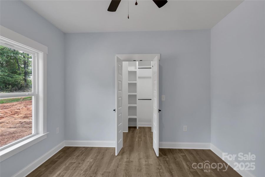 Image 45 of a home in .