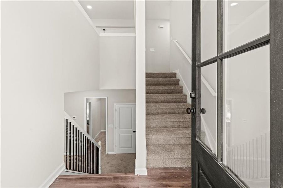 Image 32 of a home in .