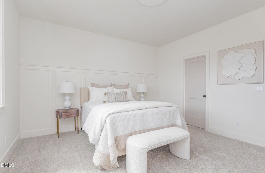 053_kv0a8598-edit_310 053_kv0a8598-edit_310