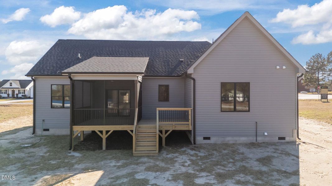 9-web-or-mls-DJI_20251116133355_0065_D