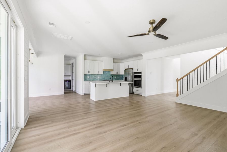 Image 77 of a home in .