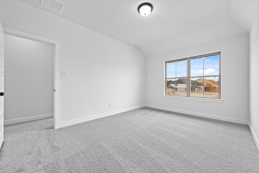 REPRESENTATIVE PHOTO REPRESENTATIVE PHOTO